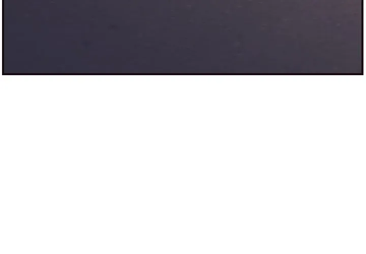 The Hidden Past Chapter 1 - Page 4