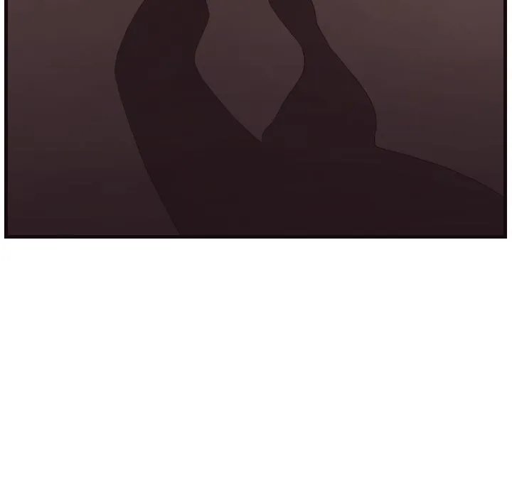 The Hidden Past Chapter 1 - Page 34