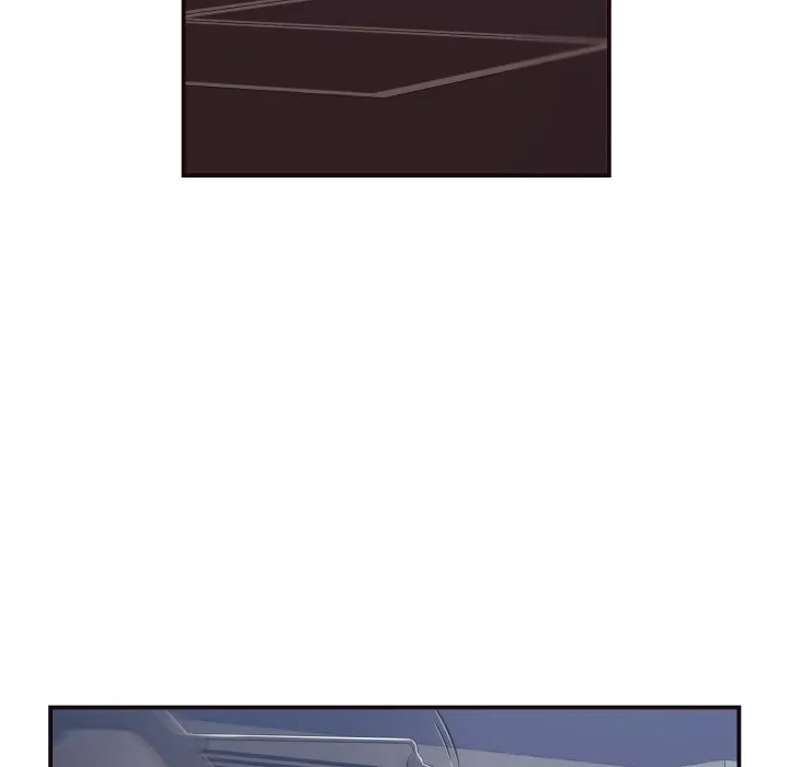 The Hidden Past Chapter 1 - Page 36