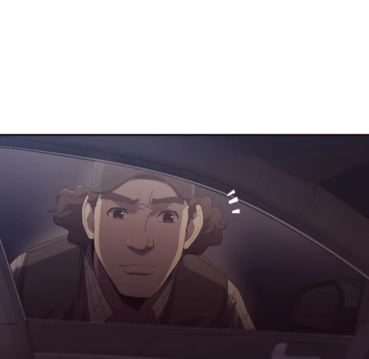 The Hidden Past Chapter 1 - Page 44