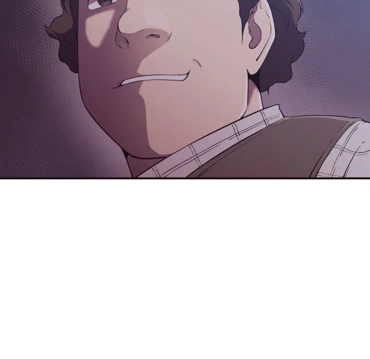 The Hidden Past Chapter 1 - Page 47