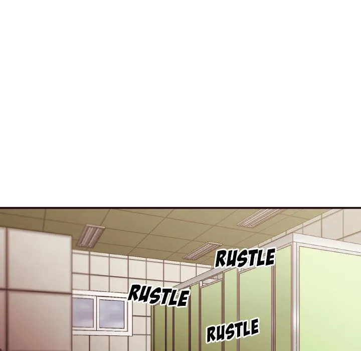 The Hidden Past Chapter 1 - Page 48