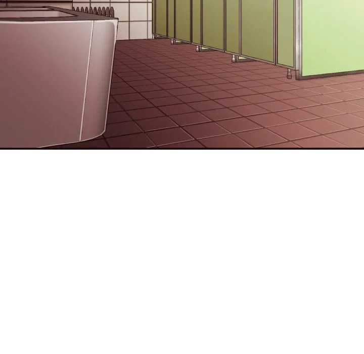 The Hidden Past Chapter 1 - Page 49