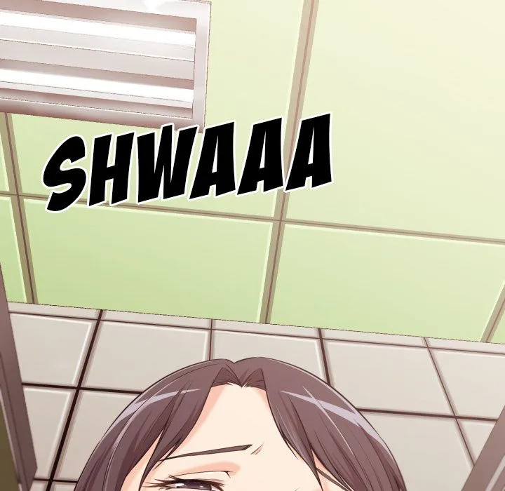 The Hidden Past Chapter 1 - Page 51