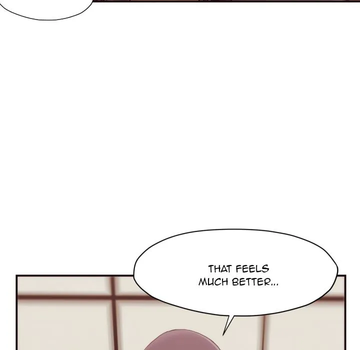 The Hidden Past Chapter 1 - Page 53