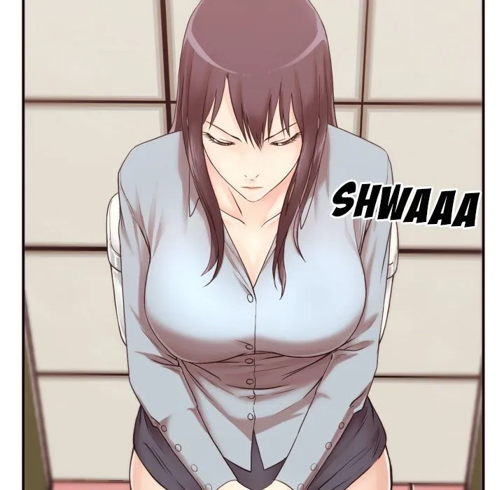 The Hidden Past Chapter 1 - Page 54