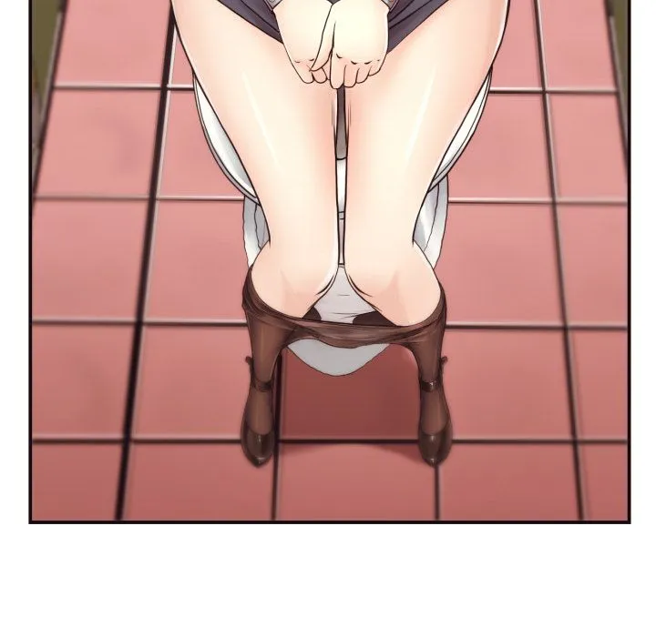 The Hidden Past Chapter 1 - Page 55