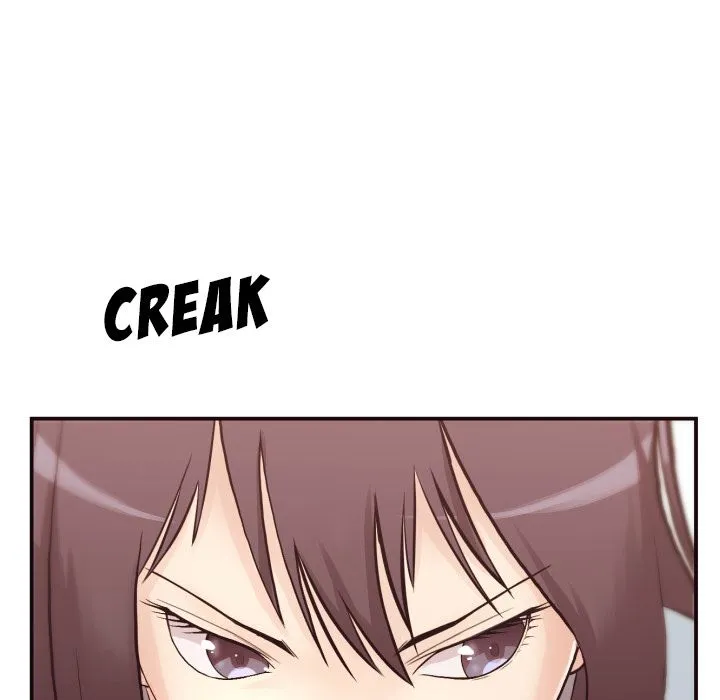 The Hidden Past Chapter 1 - Page 56