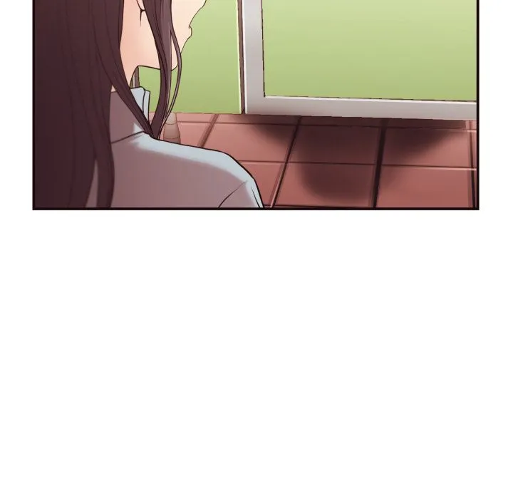 The Hidden Past Chapter 1 - Page 63