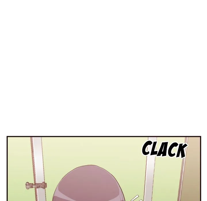 The Hidden Past Chapter 1 - Page 66