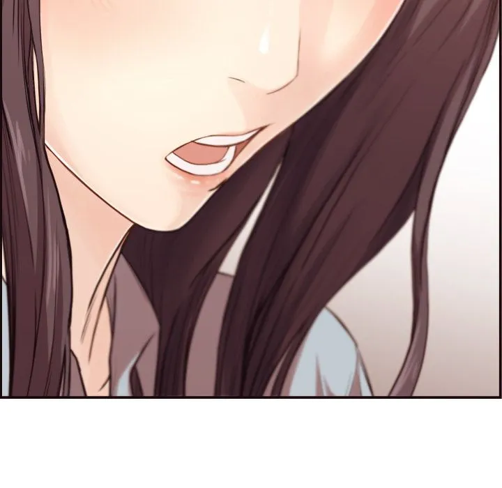 The Hidden Past Chapter 1 - Page 69