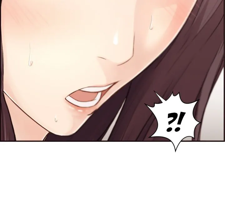 The Hidden Past Chapter 1 - Page 71