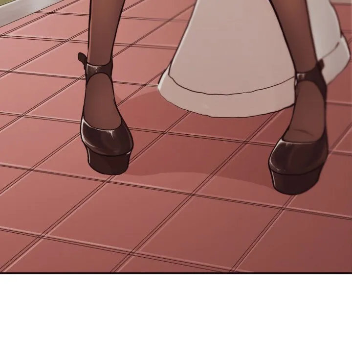 The Hidden Past Chapter 1 - Page 76