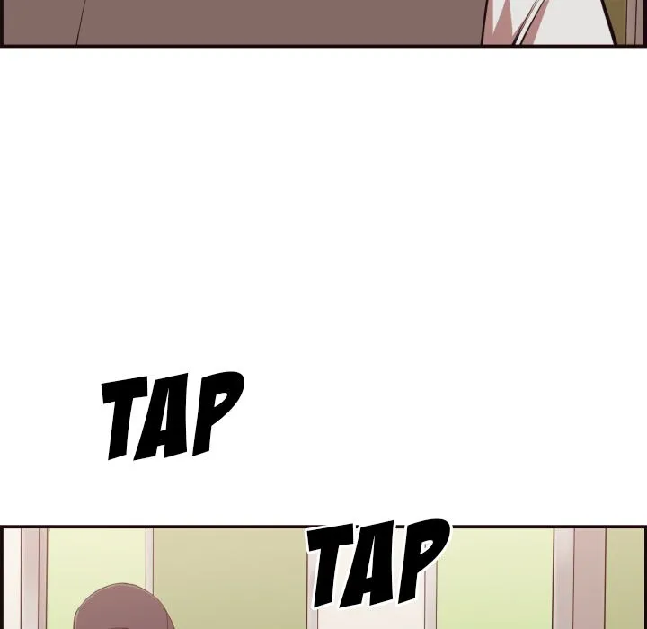 The Hidden Past Chapter 1 - Page 81