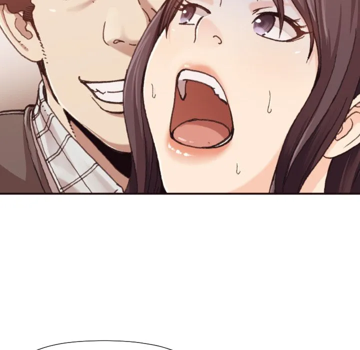 The Hidden Past Chapter 1 - Page 89