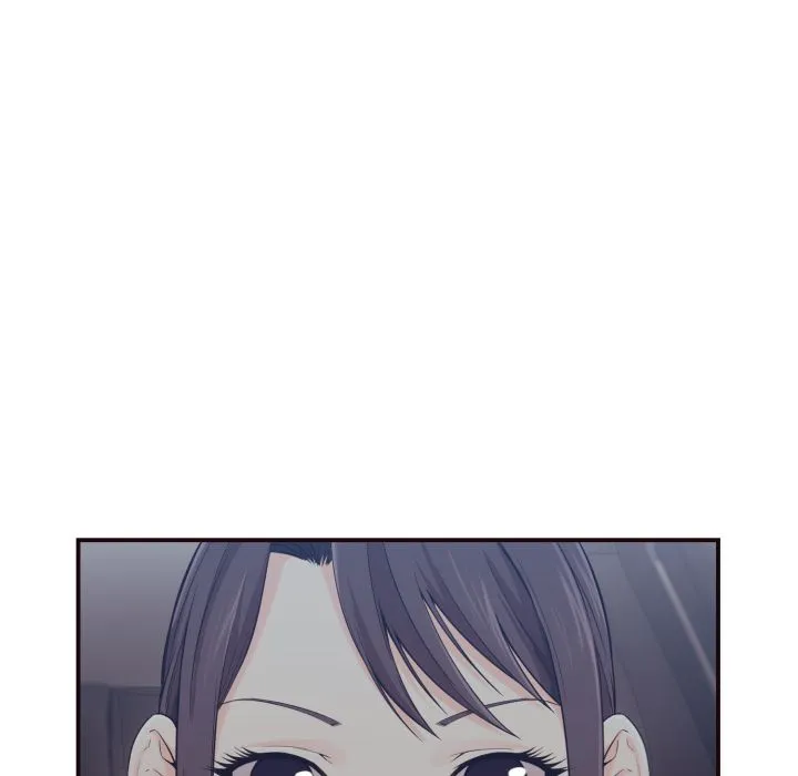 The Hidden Past Chapter 1 - Page 10