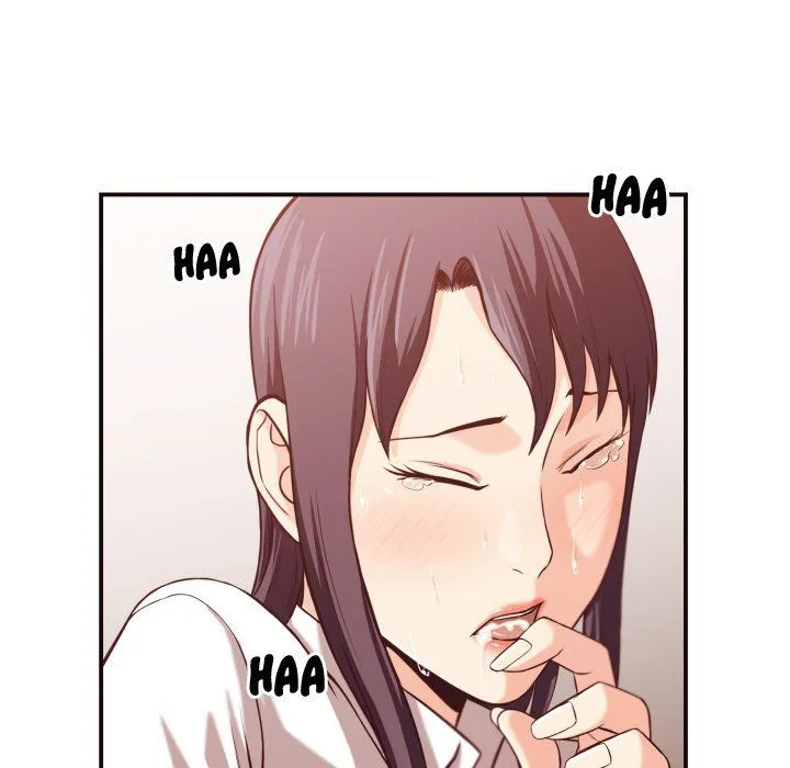 The Hidden Past Chapter 11 - Page 42