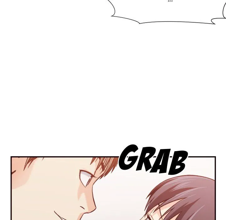 The Hidden Past Chapter 11 - Page 46