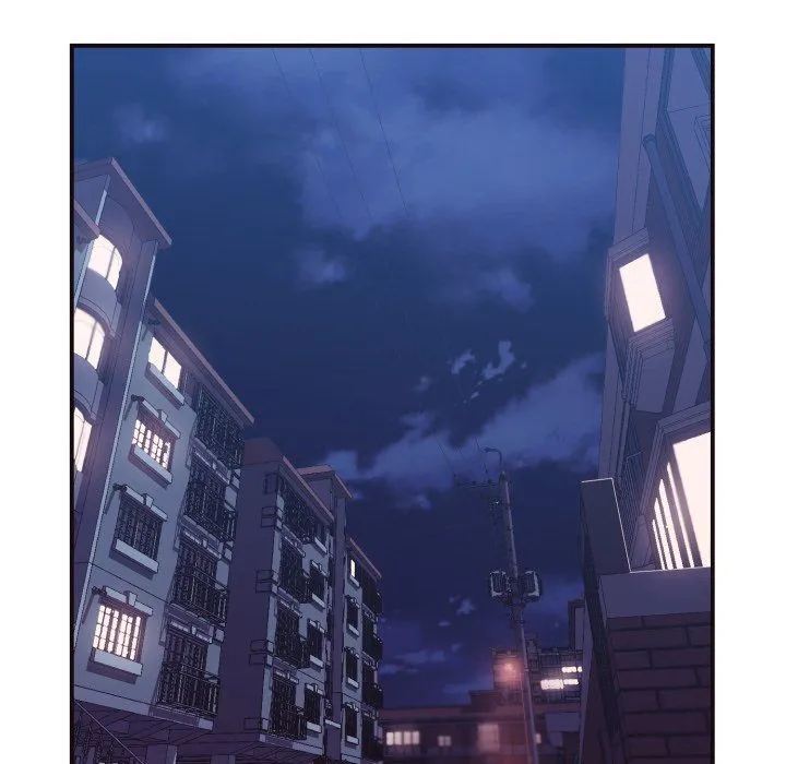 The Hidden Past Chapter 11 - Page 66