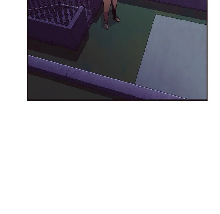 The Hidden Past Chapter 11 - Page 69