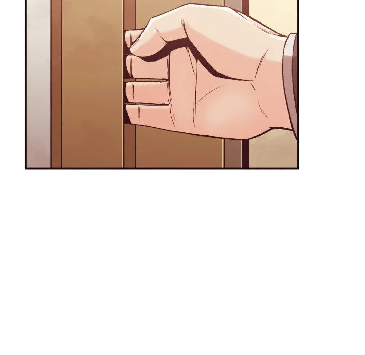 The Hidden Past Chapter 11 - Page 85