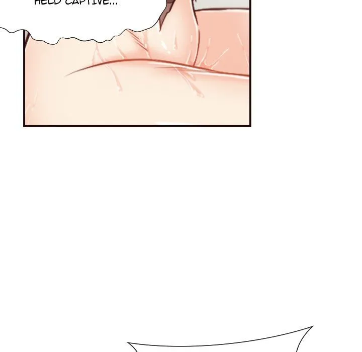 The Hidden Past Chapter 12 - Page 12