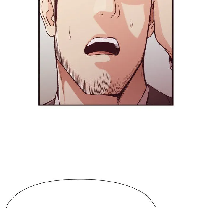 The Hidden Past Chapter 12 - Page 15