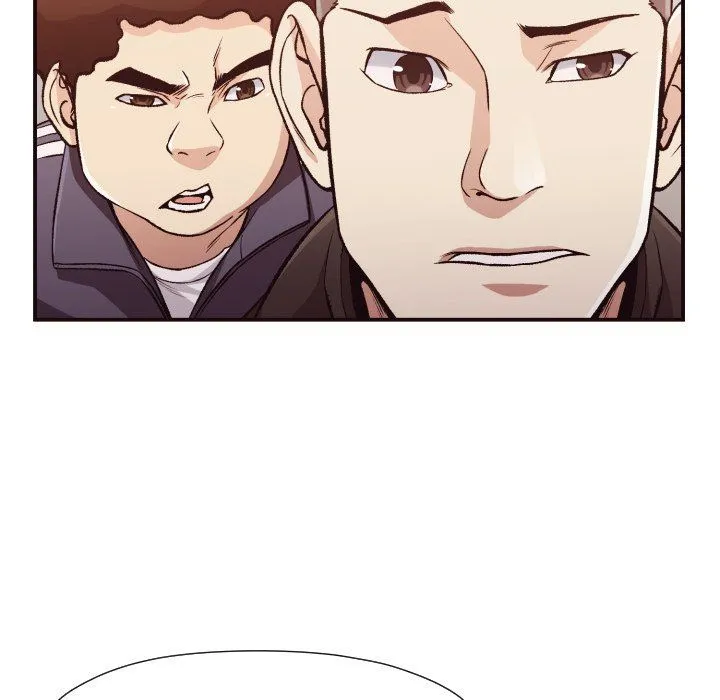 The Hidden Past Chapter 12 - Page 29