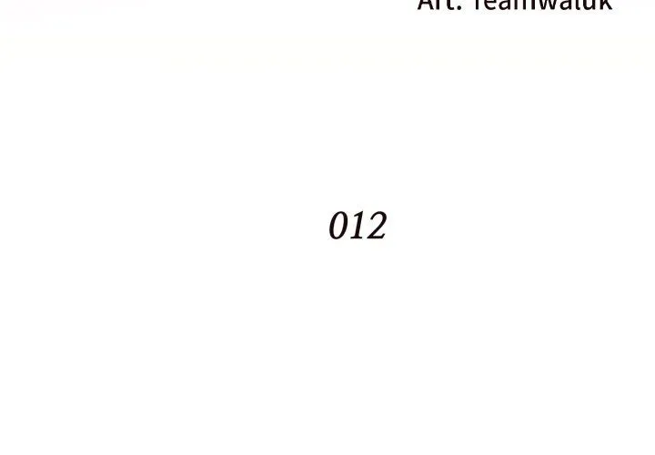 The Hidden Past Chapter 12 - Page 4