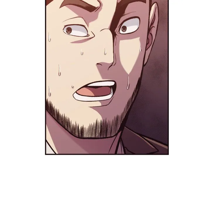 The Hidden Past Chapter 12 - Page 36