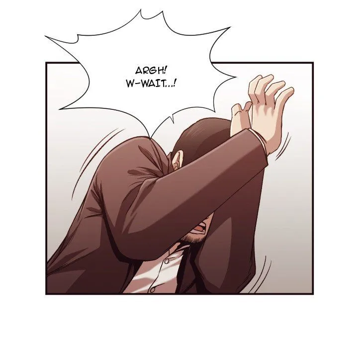 The Hidden Past Chapter 12 - Page 48