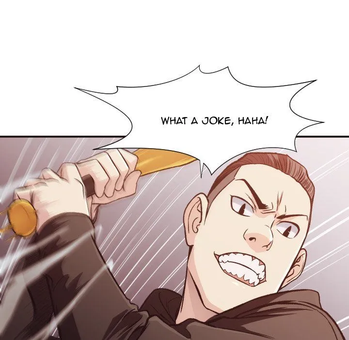 The Hidden Past Chapter 12 - Page 49