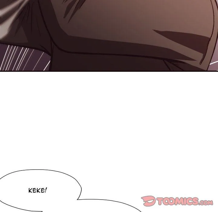 The Hidden Past Chapter 12 - Page 50