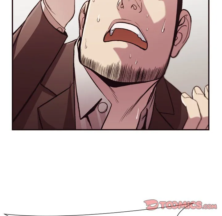 The Hidden Past Chapter 12 - Page 56