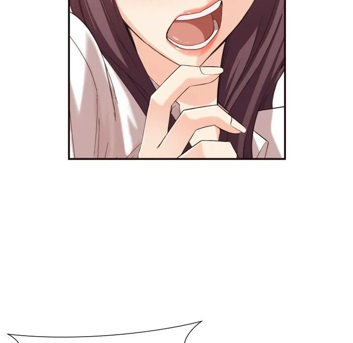 The Hidden Past Chapter 12 - Page 83