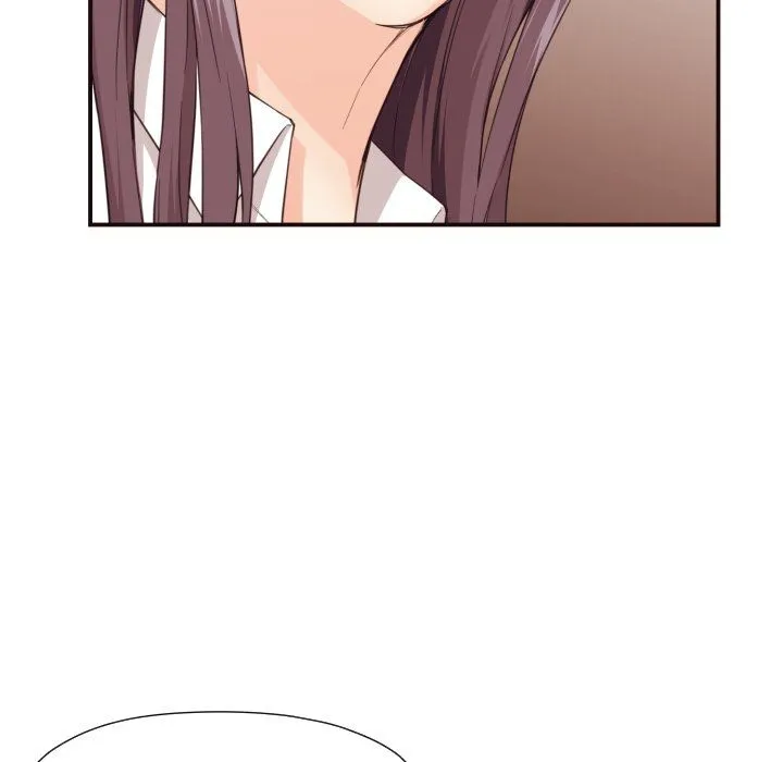 The Hidden Past Chapter 12 - Page 88