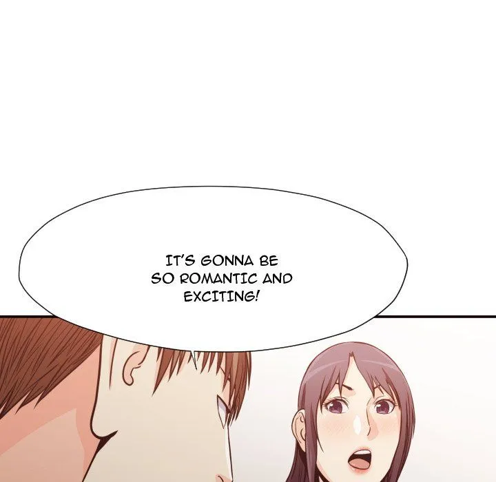 The Hidden Past Chapter 12 - Page 95