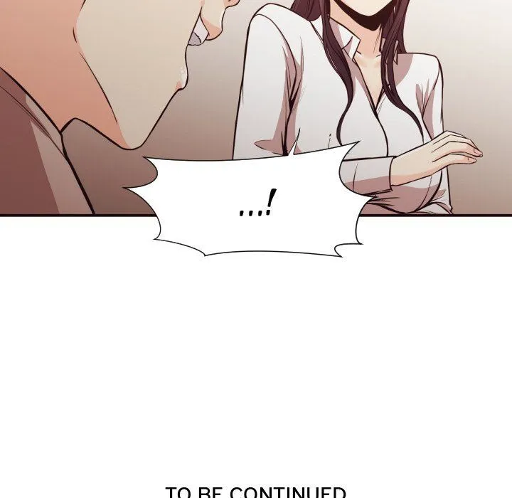 The Hidden Past Chapter 12 - Page 96