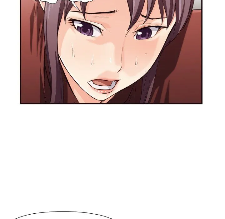 The Hidden Past Chapter 13 - Page 43