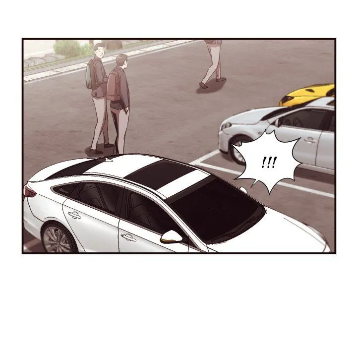 The Hidden Past Chapter 13 - Page 52