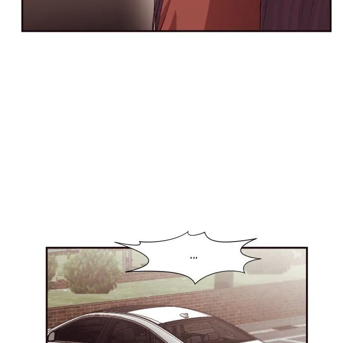 The Hidden Past Chapter 13 - Page 73