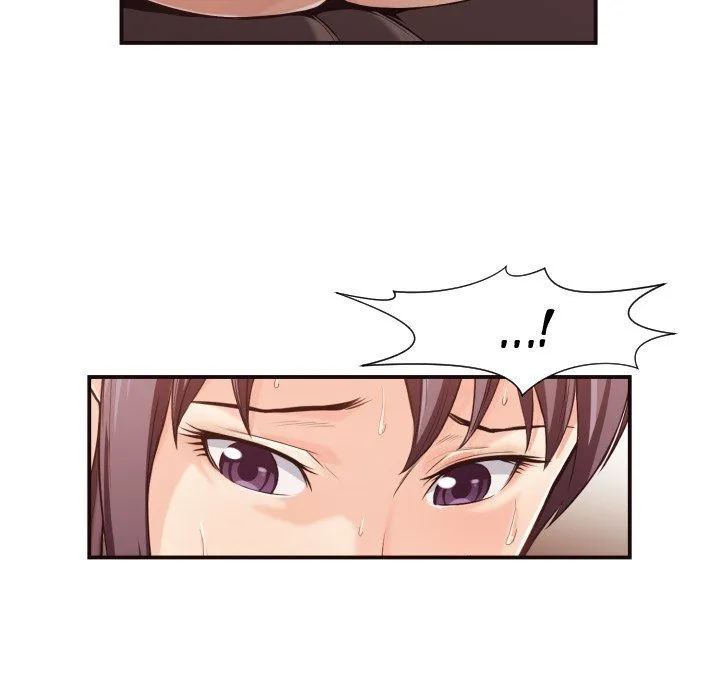 The Hidden Past Chapter 13 - Page 77