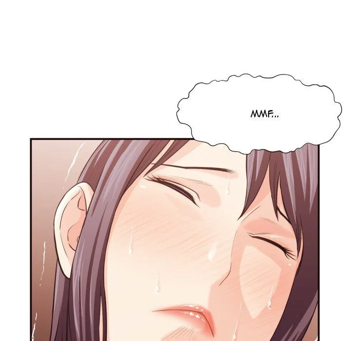 The Hidden Past Chapter 13 - Page 79