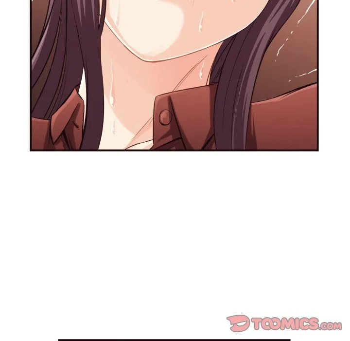 The Hidden Past Chapter 13 - Page 80