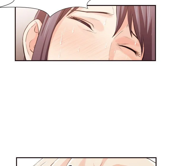 The Hidden Past Chapter 13 - Page 82