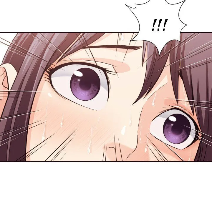 The Hidden Past Chapter 13 - Page 84