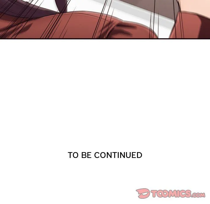 The Hidden Past Chapter 15 - Page 84