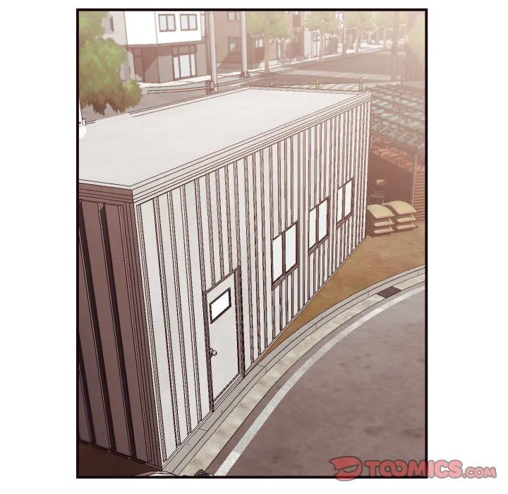 The Hidden Past Chapter 17 - Page 46