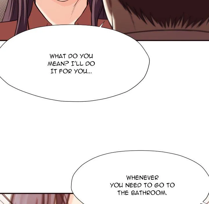 The Hidden Past Chapter 17 - Page 97