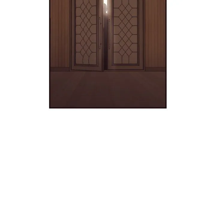 The Hidden Past Chapter 18 - Page 12